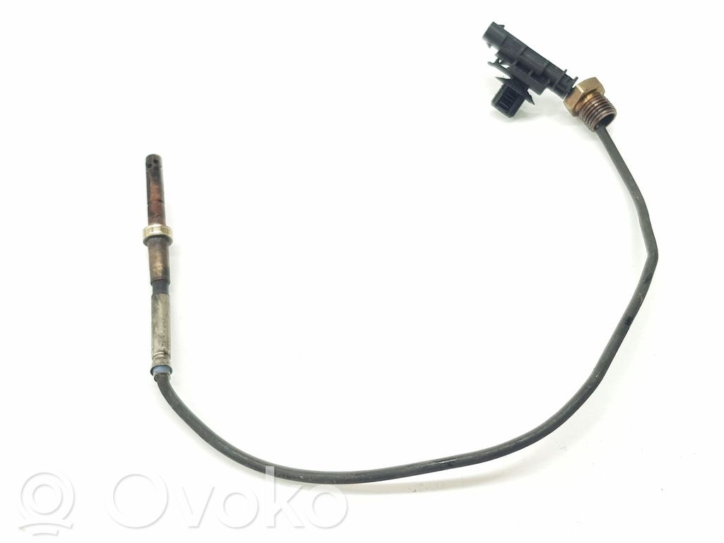 Sensor   31293881AC,31293881AC,1151CB