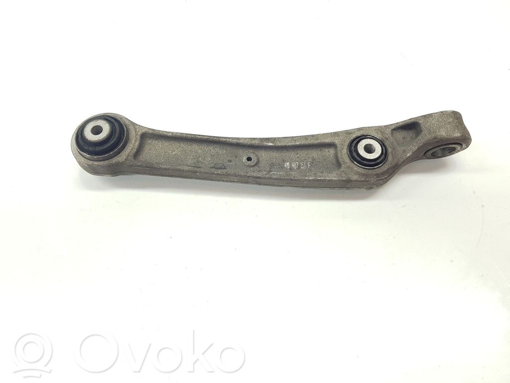 Querlenker vorne   4M0407155C,4M0407155C
