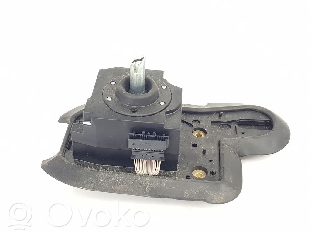BMW X1 E84 Gear shifter/selector 