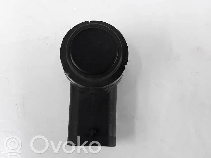 Land Rover Range Rover Sport L494 Supporto posteriore per il sensore di parcheggio (PDC) 