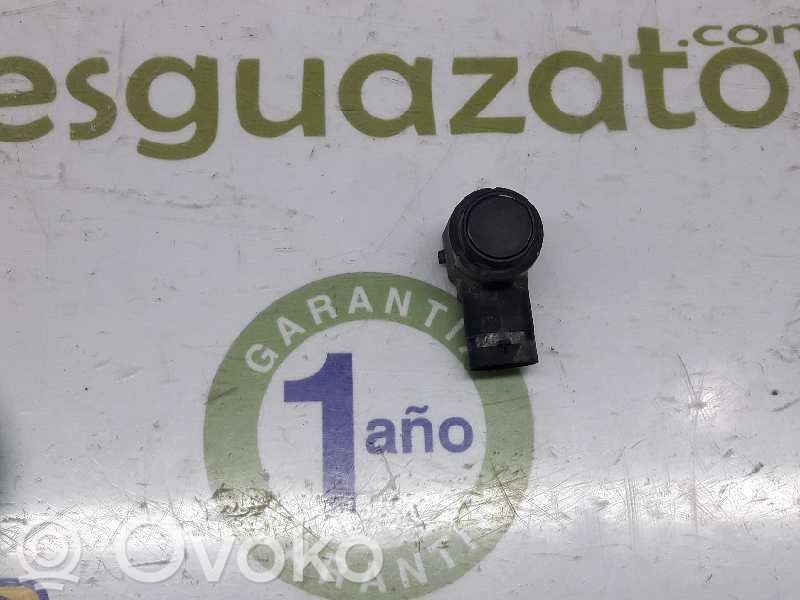 Audi Q7 4L Suport senzor parcare spate (PDC) 