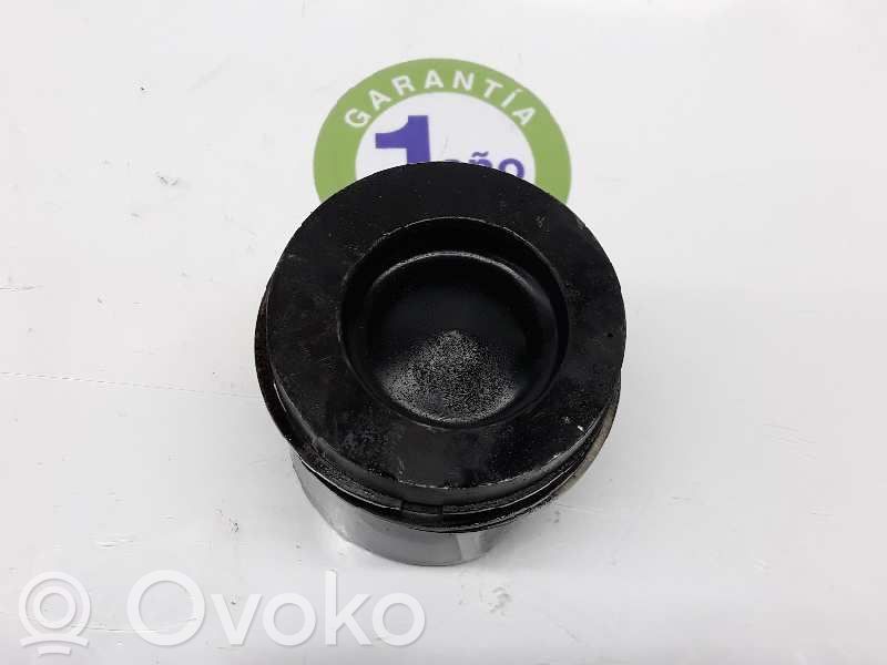Volkswagen Touran III Piston 