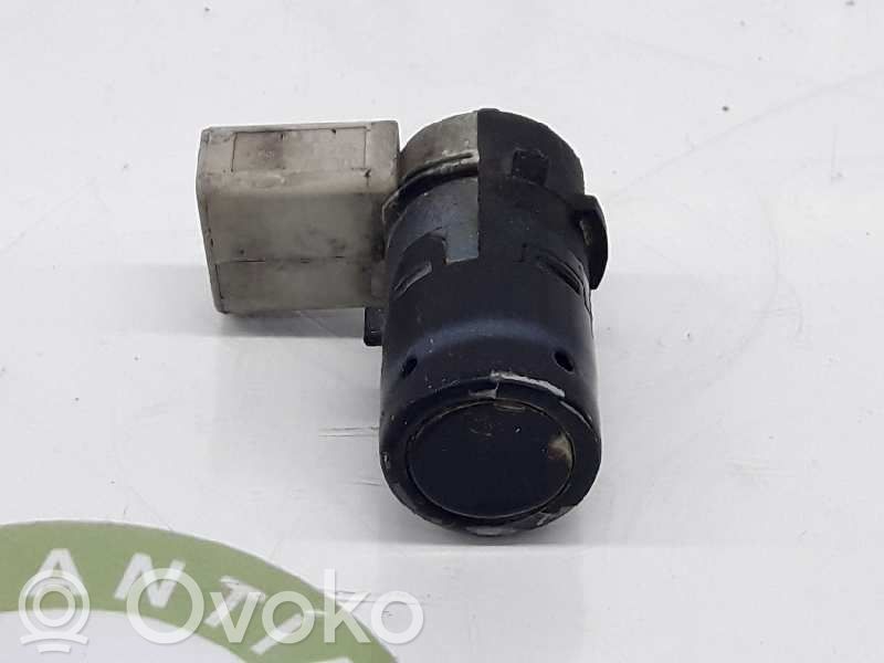 Audi A6 S6 C6 4F Suport senzor parcare spate (PDC)