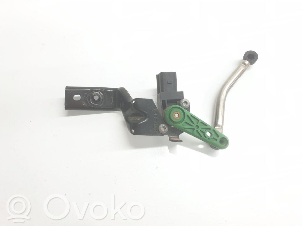 Sensor   5Q0907503,5Q0907503