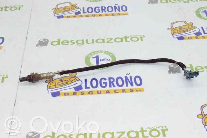 Sonde lambda   1618V3,1618V3