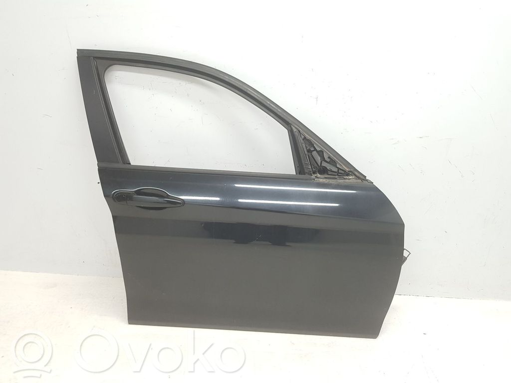 BMW 1 F20 F21 Porte avant 