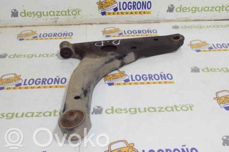 Querlenker vorne   1553246,6C113A052FC