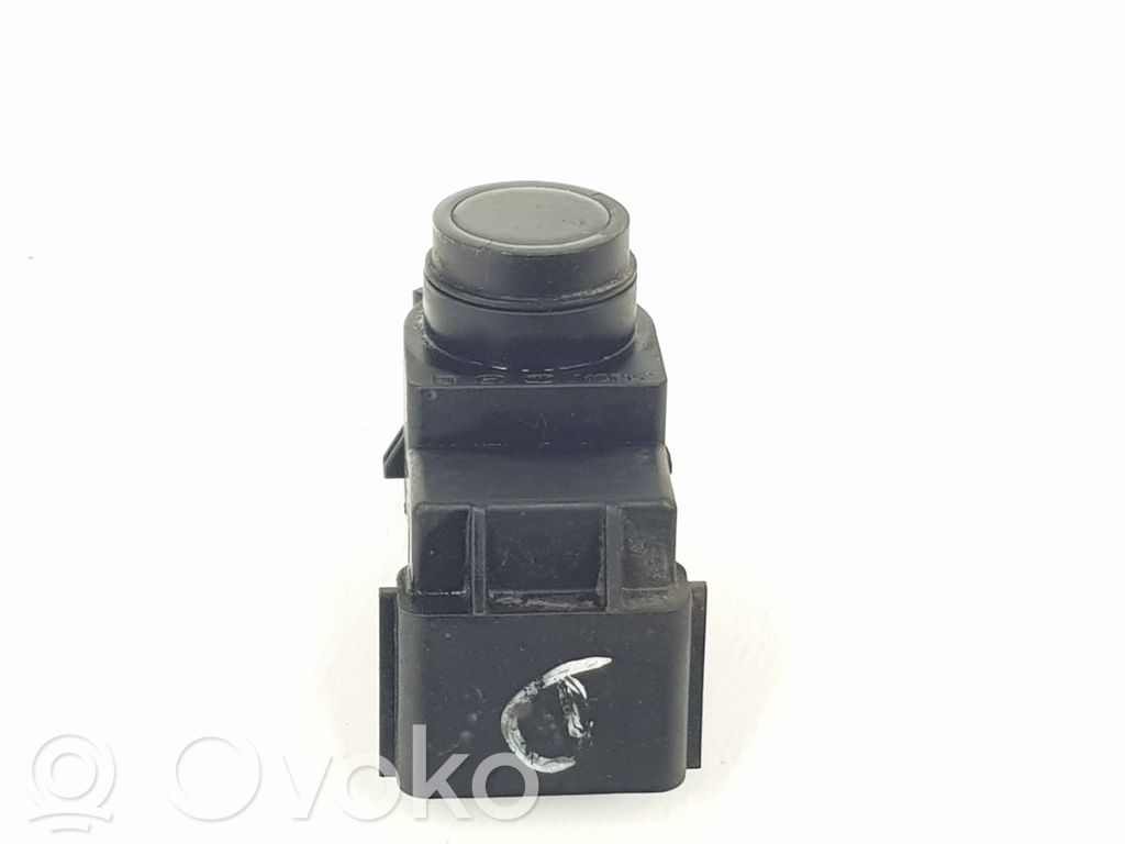 Sensor   95720D3000B4U,95720D3000B4U