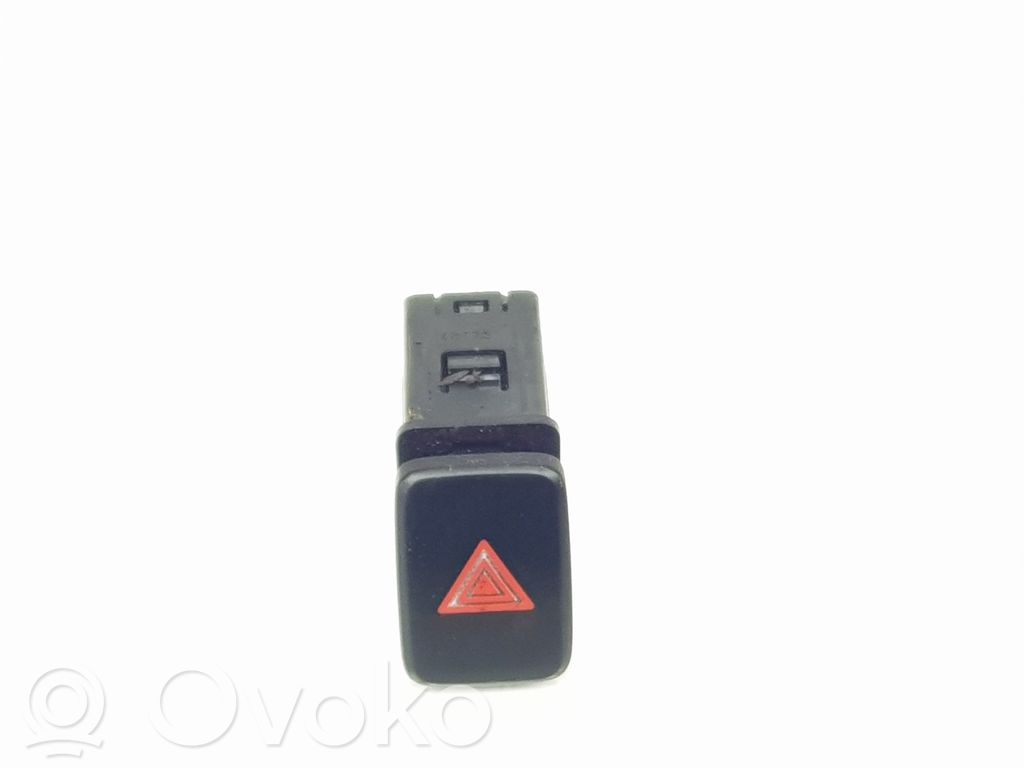 KIA Optima Other switches/knobs/shifts 