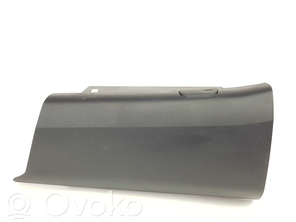 Hansikaslokero   98082417ZD,98082417ZD