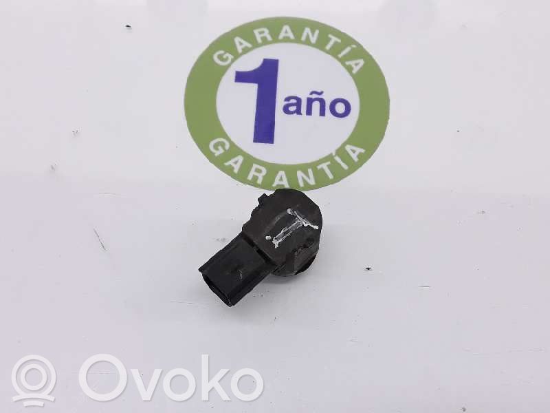 Ford S-MAX Sensor 