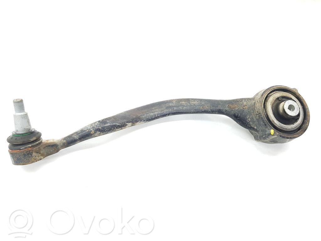 Land Rover Range Rover Sport L494 Front control arm 