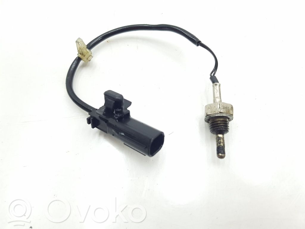 Sensor   SH0114420A,SH0114420A