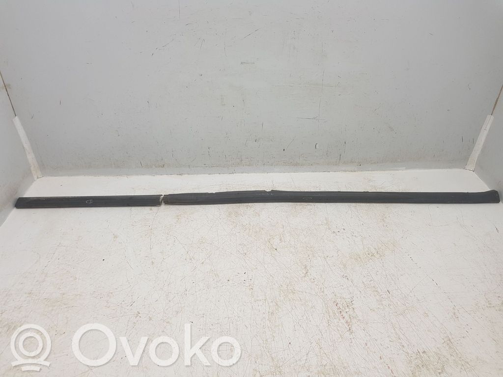 Ford Transit Rivestimento sottoporta/minigonna laterale 