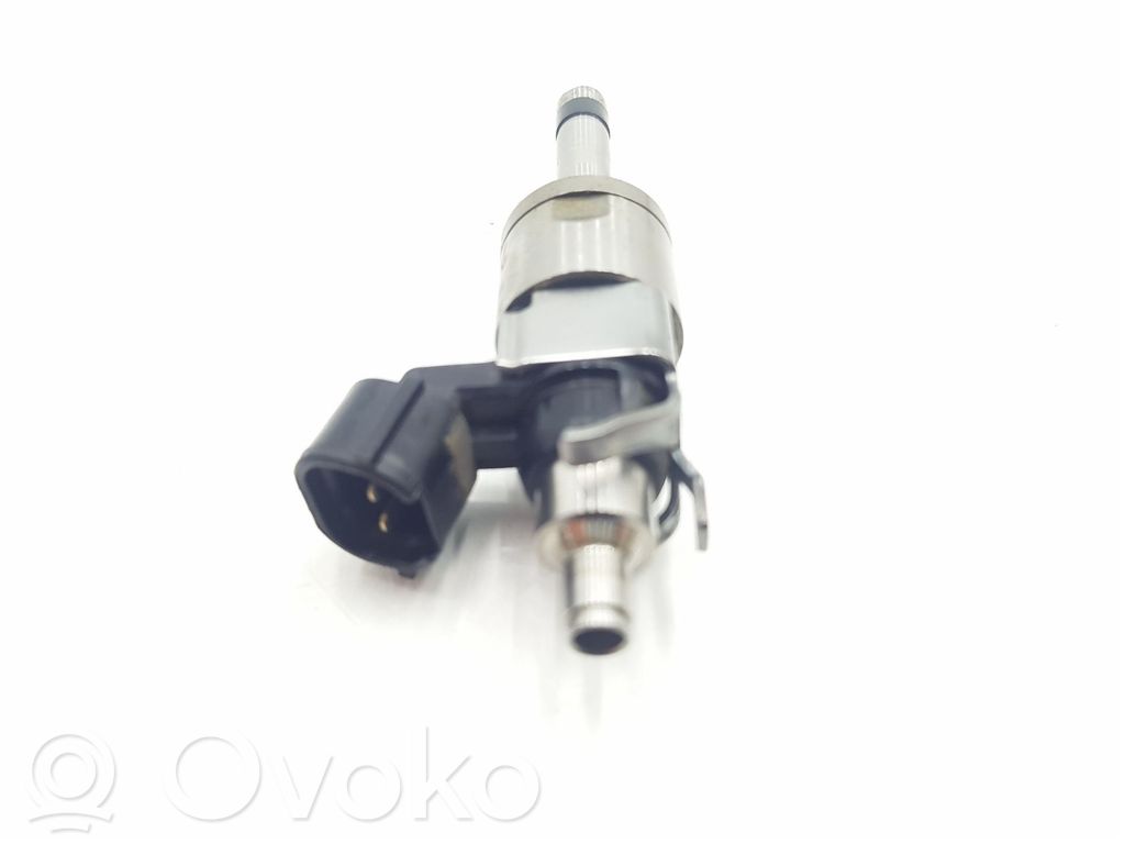 Inyector de combustible   PE2713250,PE2713250,1151CB
