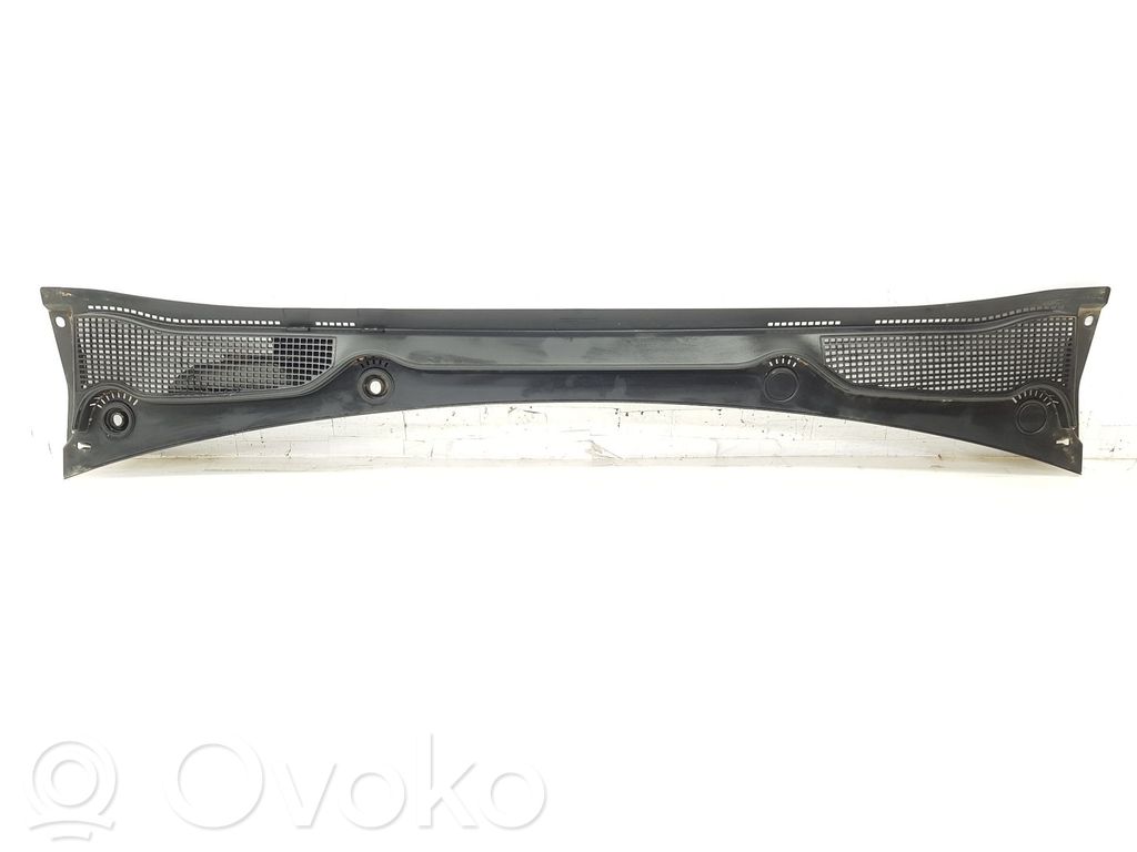 Renault Clio V Pyyhinkoneiston lista 