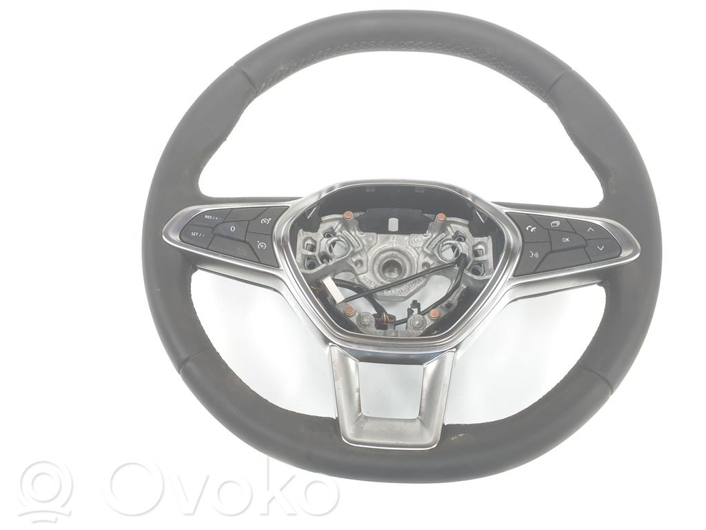 Volante   484004754R,484004754R