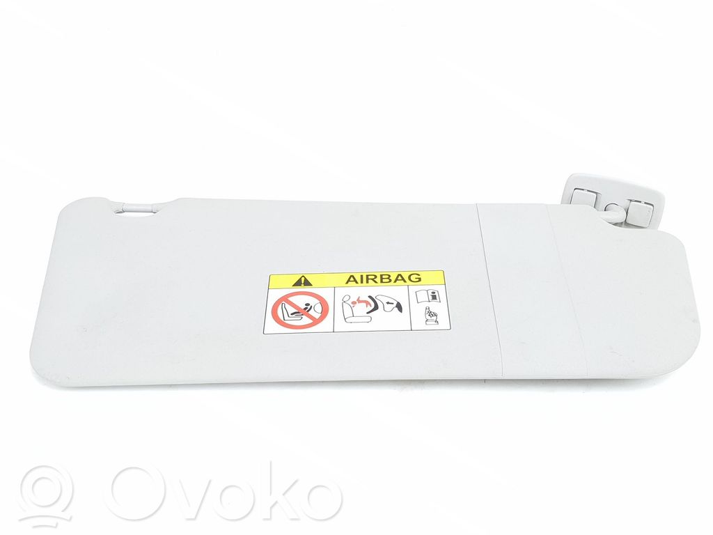 Häikäisysuoja   9809498377,98094983BJ