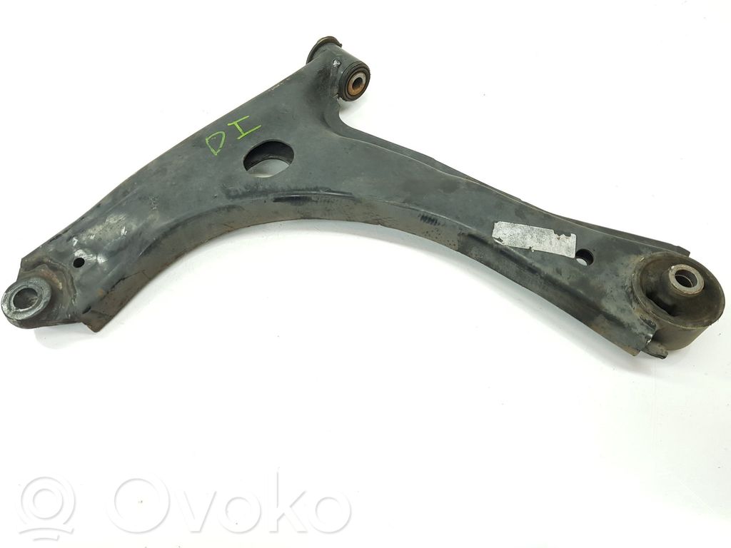 Querlenker vorne   2598805,BK213A053AH