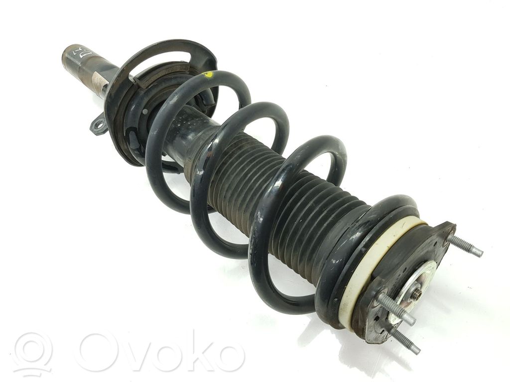 Ford Transit Custom Front shock absorber/damper 