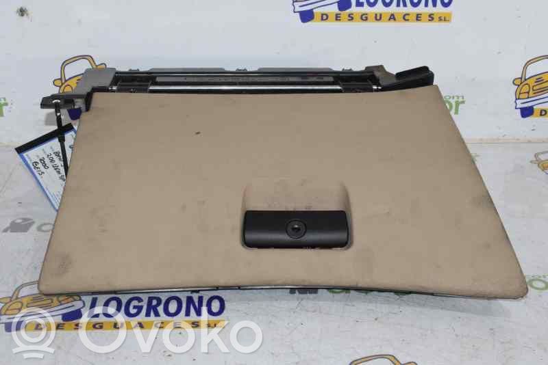 Handschuhfach   8203822,BIEGE