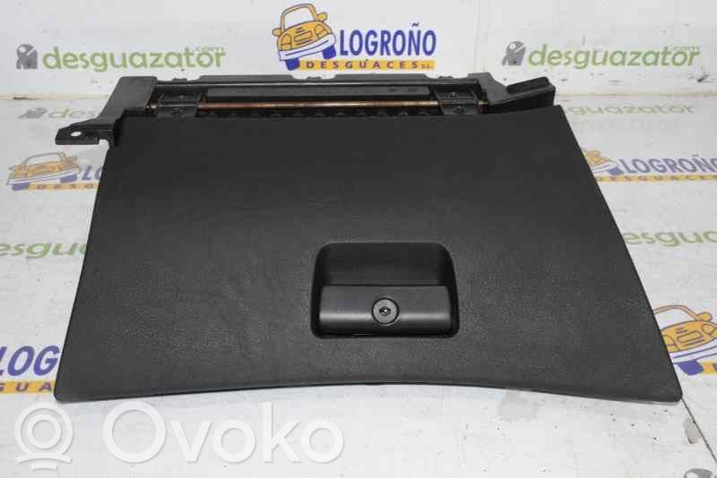Guantera   8203822,NEGRO