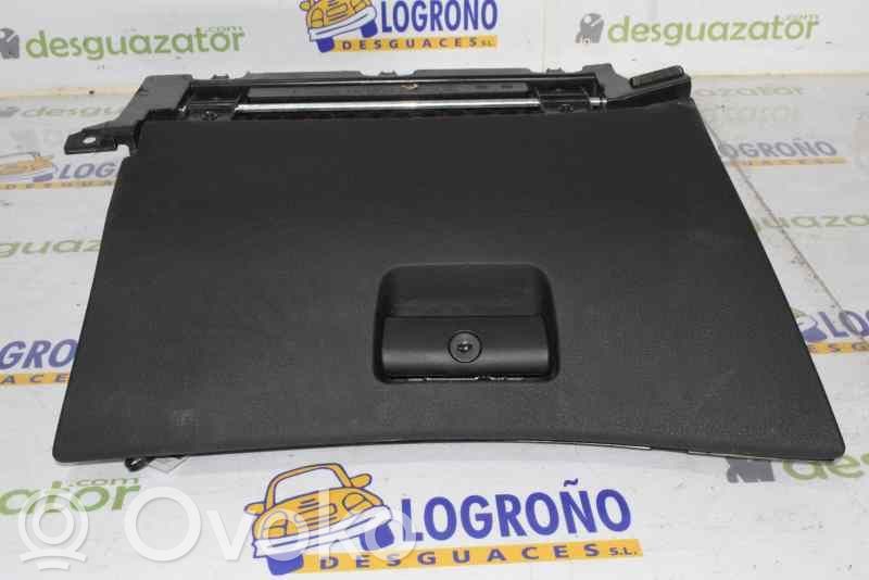 Guantera   8203822,NEGRO