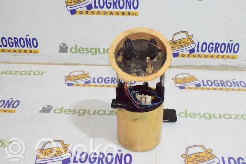 Pompe à carburant   7190943,7190946,16117190946