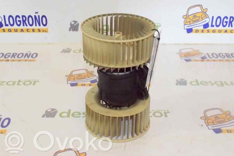 BMW X5 E53 Ventola riscaldamento/ventilatore abitacolo