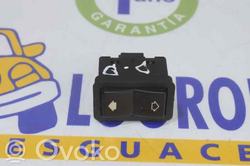 Comutator comandă geamuri electrice   61318368974,61318368974