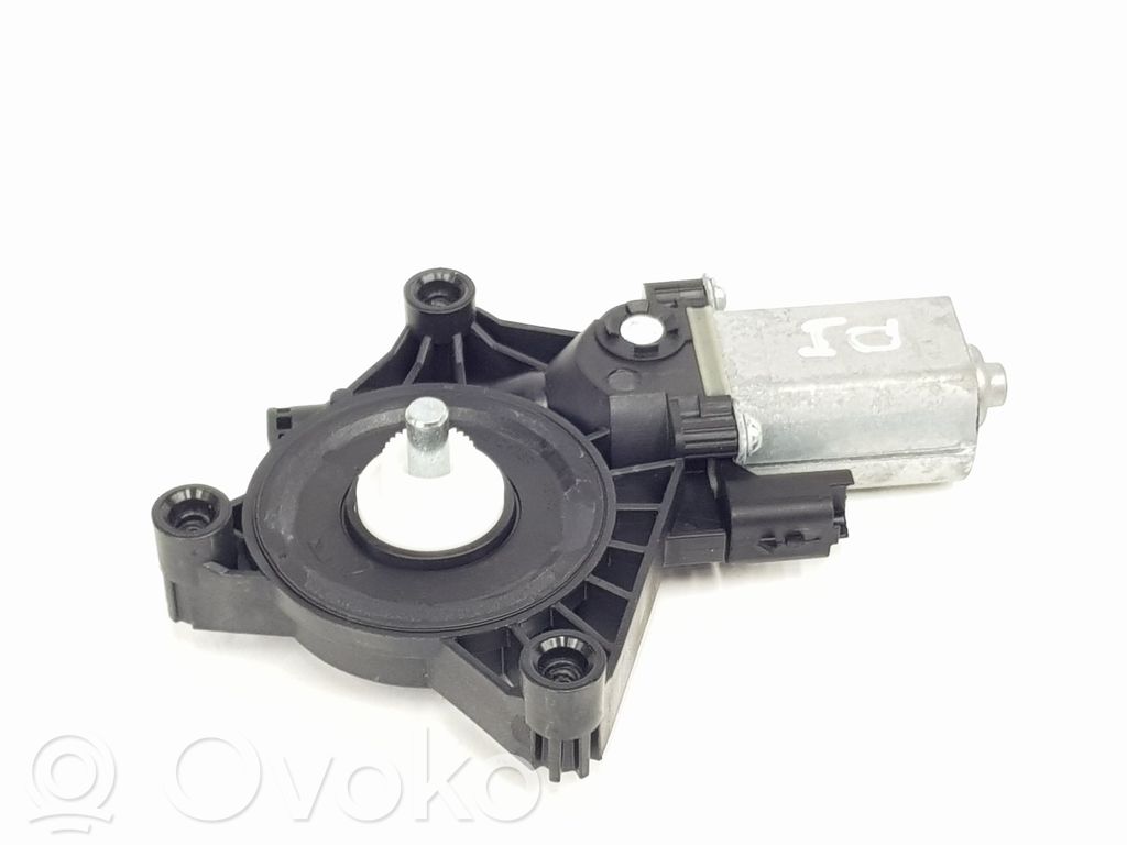Opel Astra L Motor macara geam ușă față 