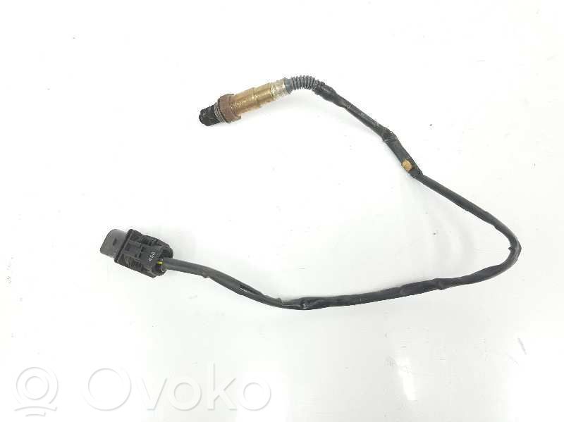 Sonde lambda   03L906262B,0281004085
