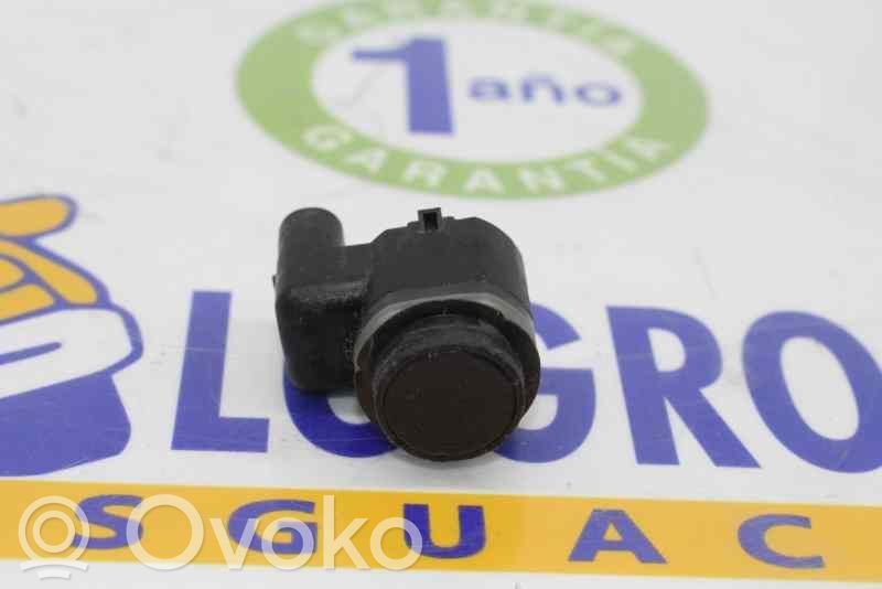 BMW X5 E70 Parking PDC sensor 