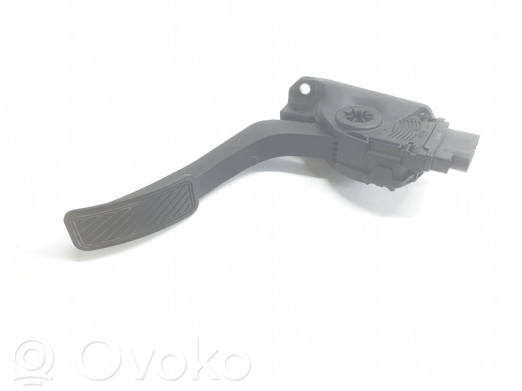 Ford Transit Courier Pedale dell’acceleratore 