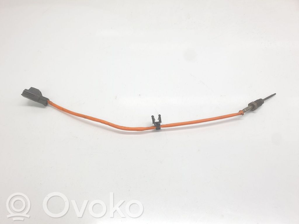 Sensor   GK2112B591BD,2075120