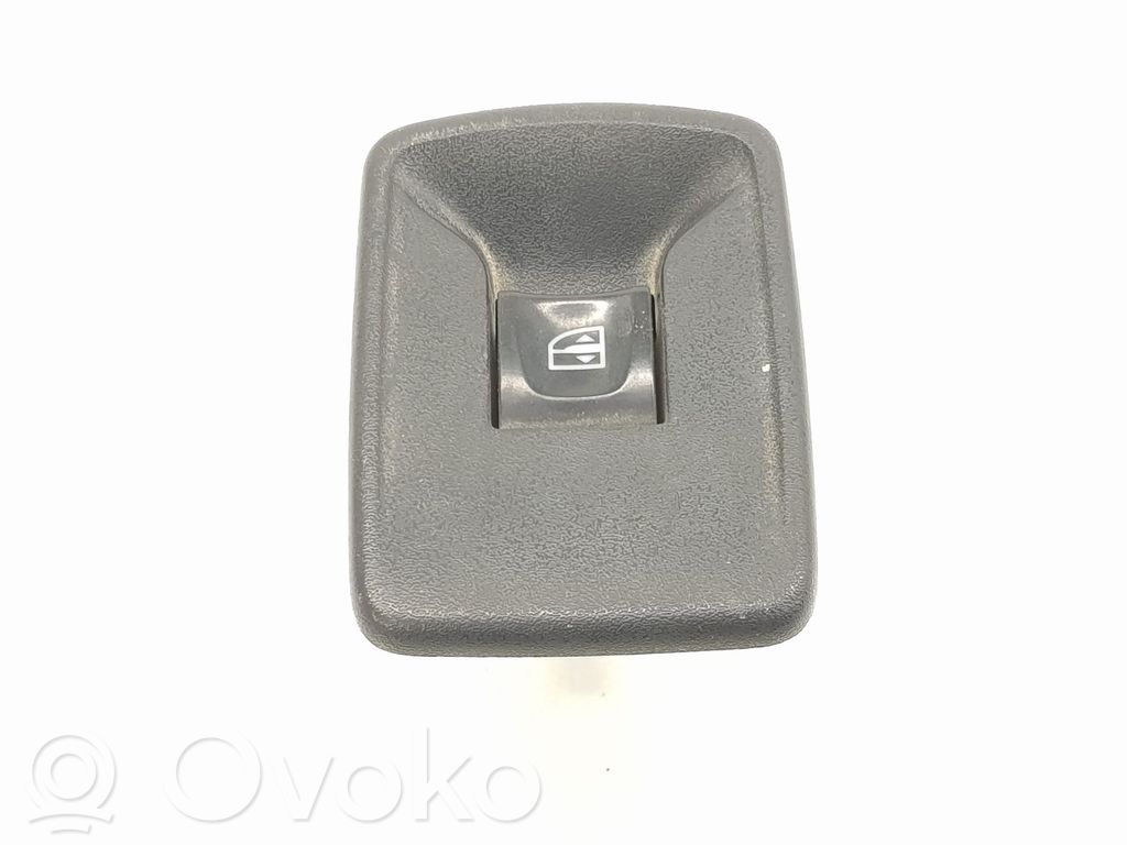 Dacia Dokker Comutator comandă geamuri electrice 