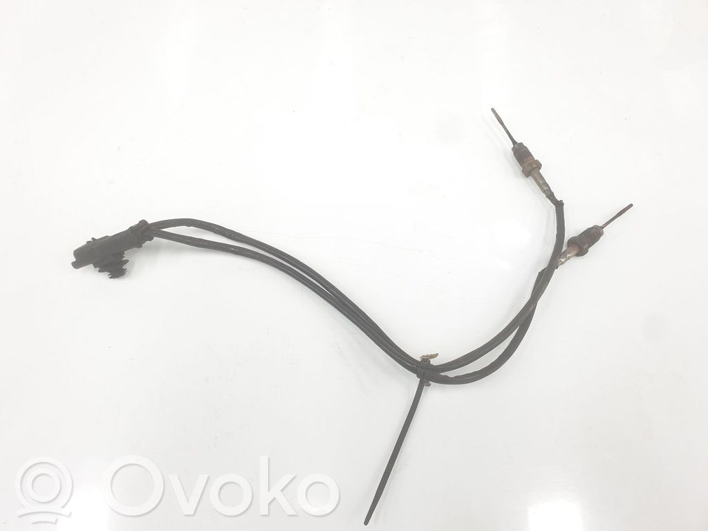 Sensor   9807562780,9807562780