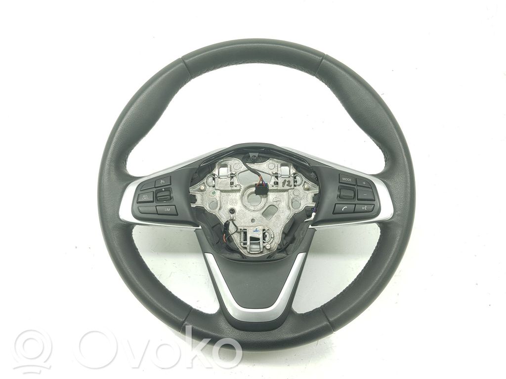 Ohjauspyörä   6860357,32306860357