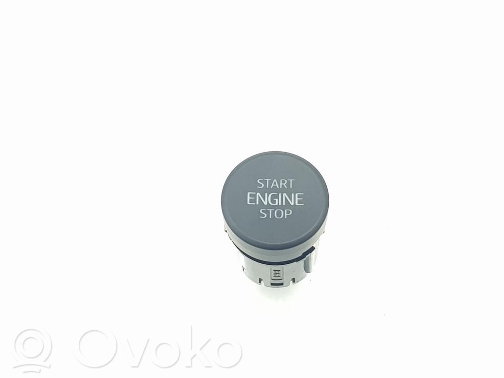 Seat Ibiza V (KJ) Buton pornire/oprire motor 