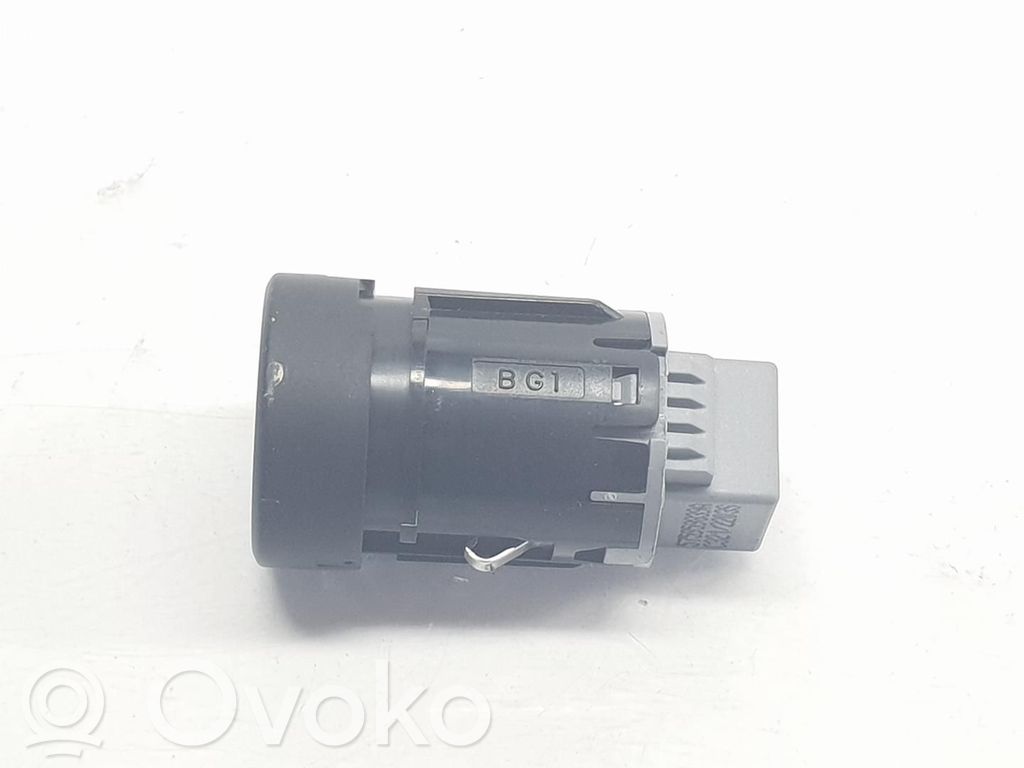Seat Ibiza V (KJ) Buton pornire/oprire motor 