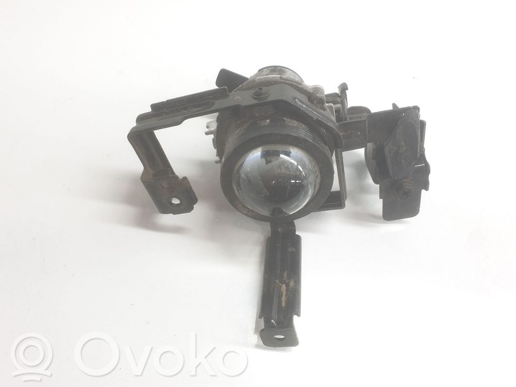 Etusumuvalo   92201J7300,92201J7300