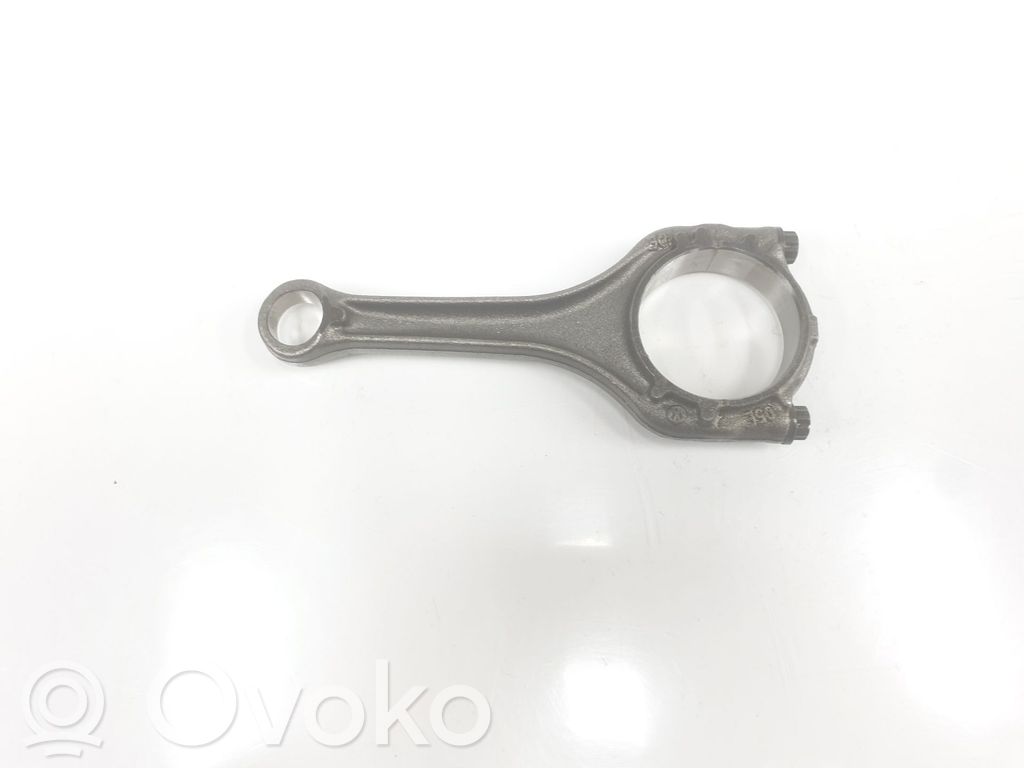 Seat Leon (5F) Korbowód 