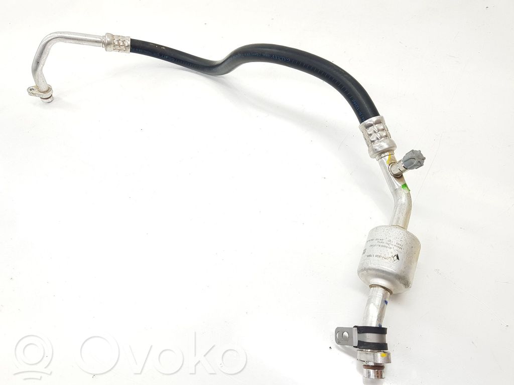 Dacia Sandero Ilmastointilaitteen putki (A/C) 