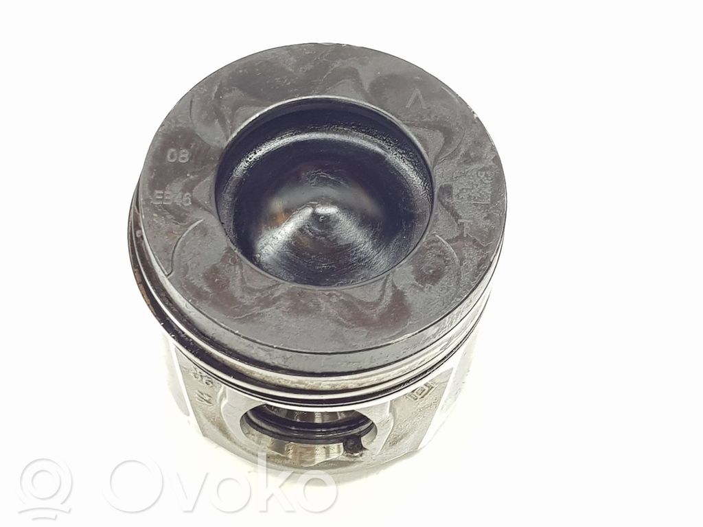 Pistón   120A13832R,120A13832R