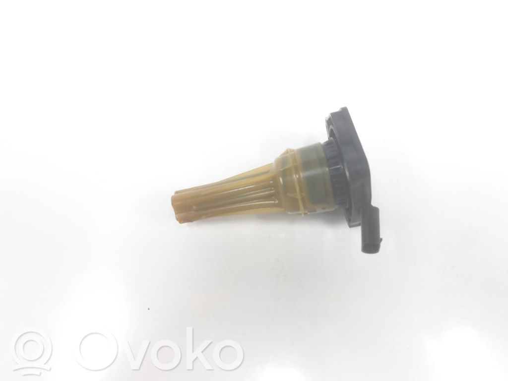Sensor   04C907660A,04C907660A,1151CB