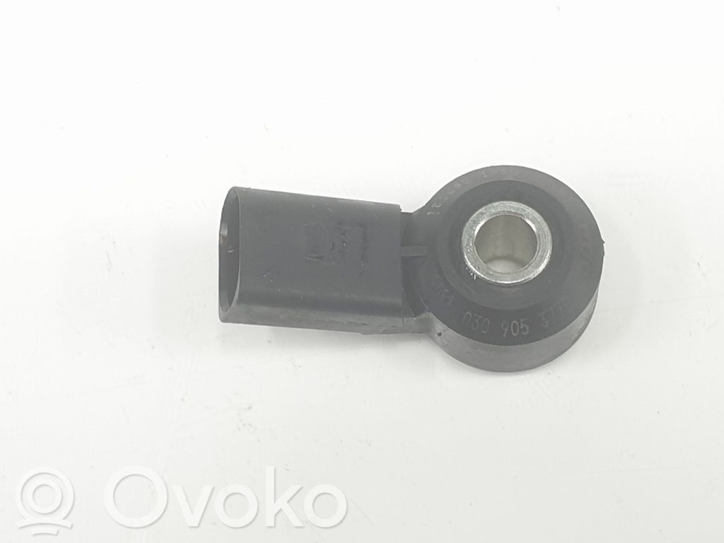 Sensor   030905377D,030905377D,1151CB