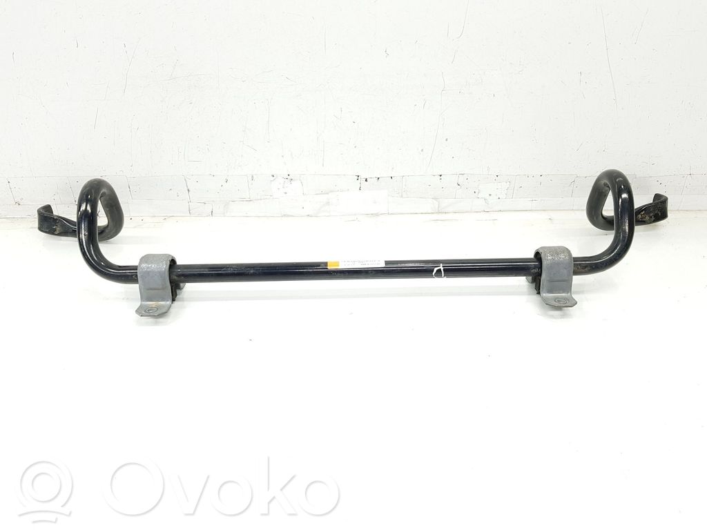 Renault Captur II Stabilisator vorne