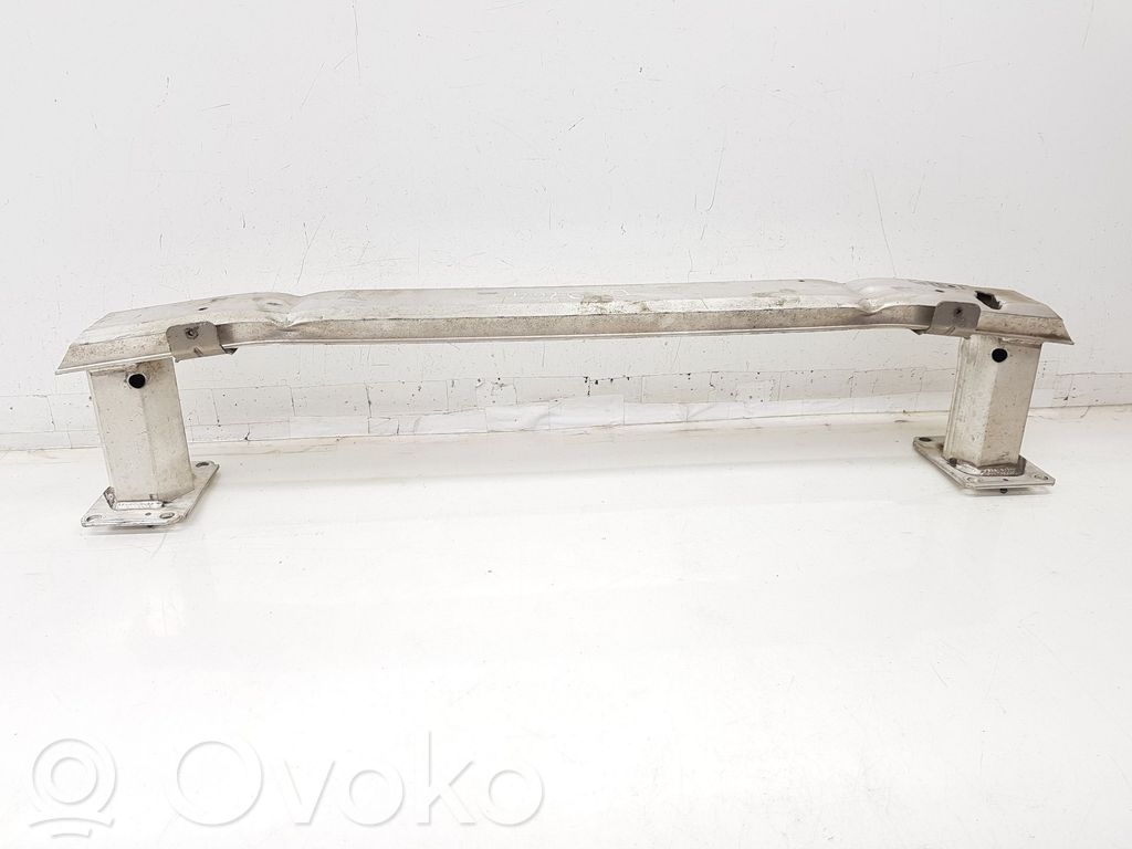 Peugeot Expert Front bumper cross member 