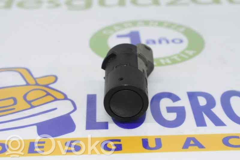Sensor   66216911838,6911838