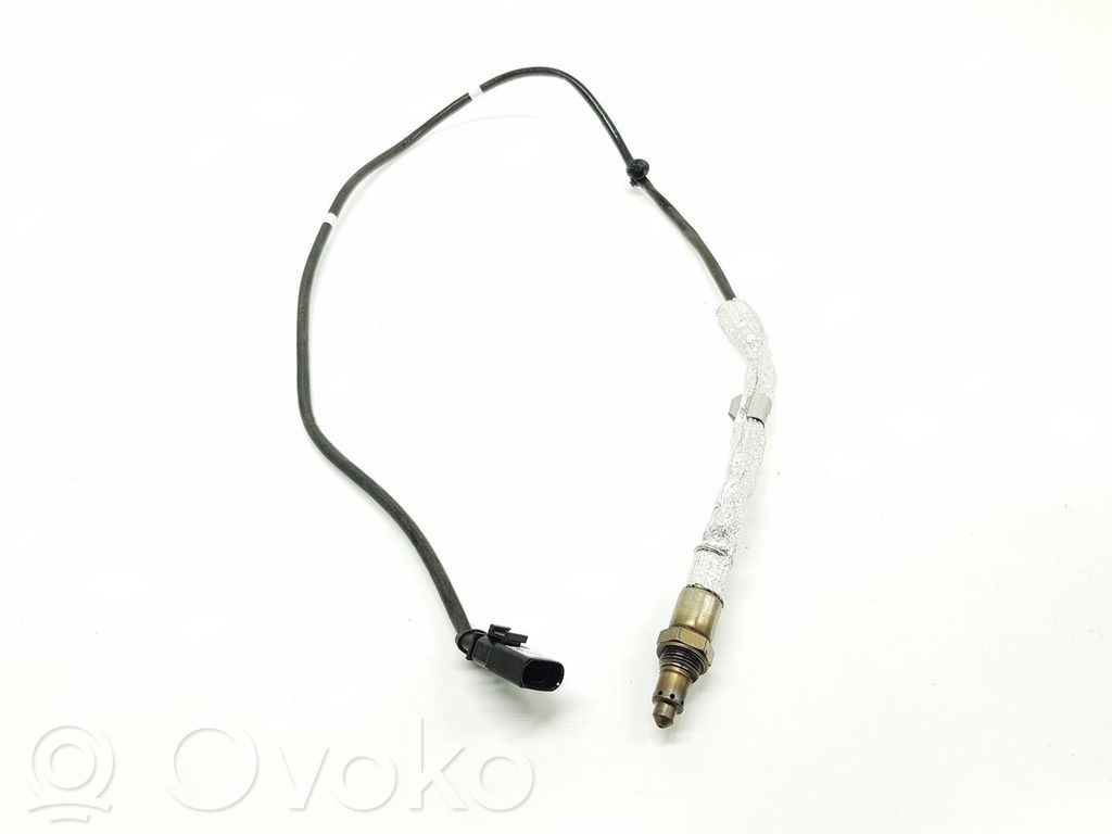 Lambda-anturi   04E906262KE,04E906262KE